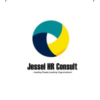 Jessel HR Consult logo - Similar company to Jessel