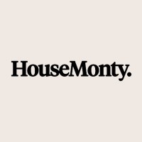 HouseMonty logo - Similar company to Tractionloop