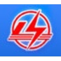 云南文山电力股份有限公司