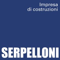 Serpelloni Spa logo - Similar company to Eac Project S.R.L.