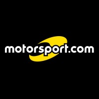 Motorsport.com, Inc. logo - Similar company to The Race