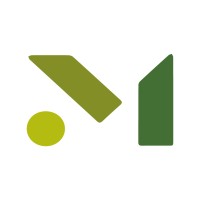 MUNRO ACCOUNTANCY logo - Similar company to Mapd Accounting