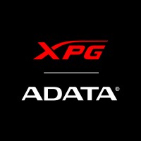 XPG ADATA - BRASIL logo - Similar company to Baseus Brasil