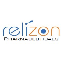 Relizon Pharmaceuticals logo - Similar company to Selmore Pharmaceuticals