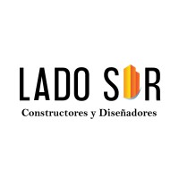 Lado Sur logo - Similar company to Ladosur Difusión Cultural