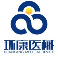 Changzhou Huankang Medical Device Co., Ltd.