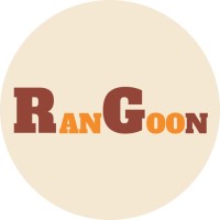 Rangoon Group logo - Similar company to Rangoon Consulting Group