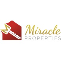 Miracle Properties Ltd logo - Similar company to Tidsmester