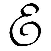 Gripik E-Commerce LLP logo - Similar company to Arre Bro