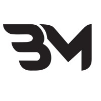 Bar-Media logo - Similar company to Pixsmagic