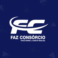 Faz Consórcio - Representante Autorizado logo - Similar company to Hotel Solutions Group Llc