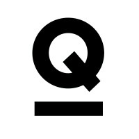 Kultur- und Medienverein junQ.at logo - Similar company to Kunst & Kultur - Ohne Grenzen