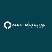 Pargem Digital