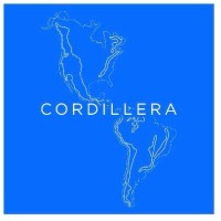Cordillera logo - Similar company to Boring Ventures