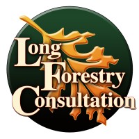 Long Forestry Consultation Llc