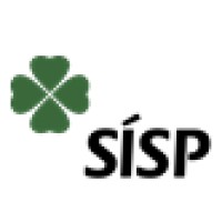 Icelandic Savings Bank Association logo - Similar company to Stefna Hugbúnaðarhús
