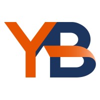 YouthBuild Global logo - Similar company to The Possible Zone