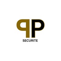 SPPA Sécurité logo - Similar company to Elennsi