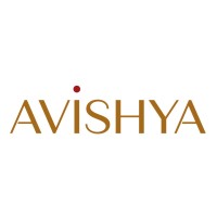Avishya logo - Similar company to Fifth Angle Studios