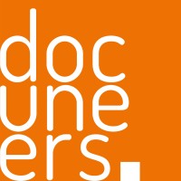 Docuneers GmbH logo - Similar company to Highdoc Technische Dokumentation Gmbh