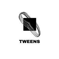 Tweens logo - Similar company to Barré Studio