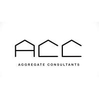 Aggregate Construction Consultants logo - Similar company to Epic Solutions Consultant
