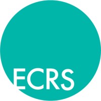EC Recruitment Services logo - Similar company to Ec Recruitment Group