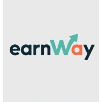 earnWay logo - Similar company to Earnware