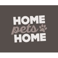 Home PETS HOME logo - Similar company to Animal & Cité