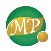 Melo Pharma Consultoria & Assessoria Projetos Empresariais logo - Similar company to Chemin Du Futur