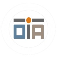 Indian Institute of Information Technology Agartala logo - Similar company to Gdsc Iiit Agartala