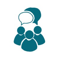 IPT-P Project logo - Similar company to Intervention Journal
