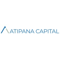 Atipana Capital logo - Similar company to Fundr