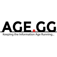 AgE Global Group (Pvt) Ltd logo - Similar company to Seald Foundation