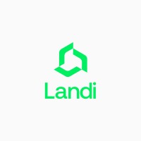 Landi Technologies logo - Similar company to Avathor