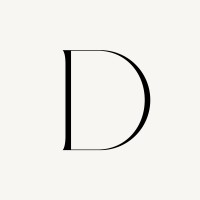 Dezeynne Studio Inc. logo - Similar company to Milk Bar Design