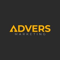 Advers Marketing logo - Similar company to Wardrobe Your Way