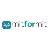 Mit4Mit