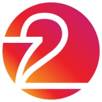 Seven2 Media Sdn Bhd logo - Similar company to Cloud Media (Digital Advertising & Academy)