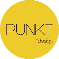 PUNKT logo - Similar company to Global Construction Tech.