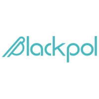 Blackpol Venture & Law logo - Similar company to Capicol Sas