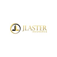 JLaster Insurance Agency logo - Similar company to Sheets Insurance Agency, Llc