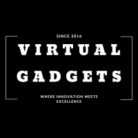 VirtualGadgets logo - Similar company to Prem Info Systems