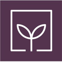 Green Retreats logo - Similar company to Podkit