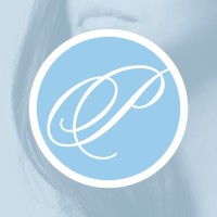 Premier Dermatology & Aesthetics logo - Similar company to Pa Staffing Solutions