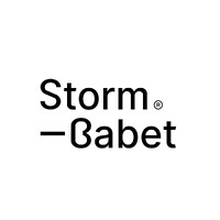 Storm Babet logo - Similar company to Panorama