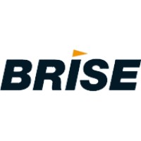 Brise Shipping Company logo - Similar company to Jong Tech Solutions