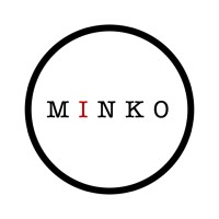 Minko logo - Similar company to Reimpulso Chile