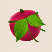Unverschwendet logo - Similar company to Markta.At