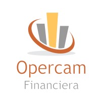 Opercam Financiera logo - Similar company to Grupo Digital